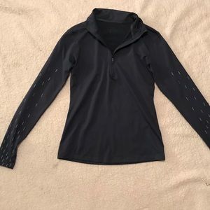 Nike Pro Dri Fit Jacket